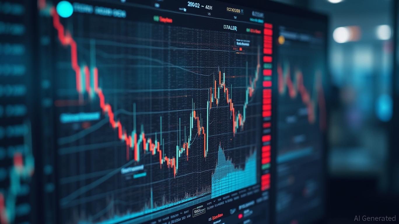 Xponential Fitness: Stifel Downgrades to Hold with $8 PT from $10.