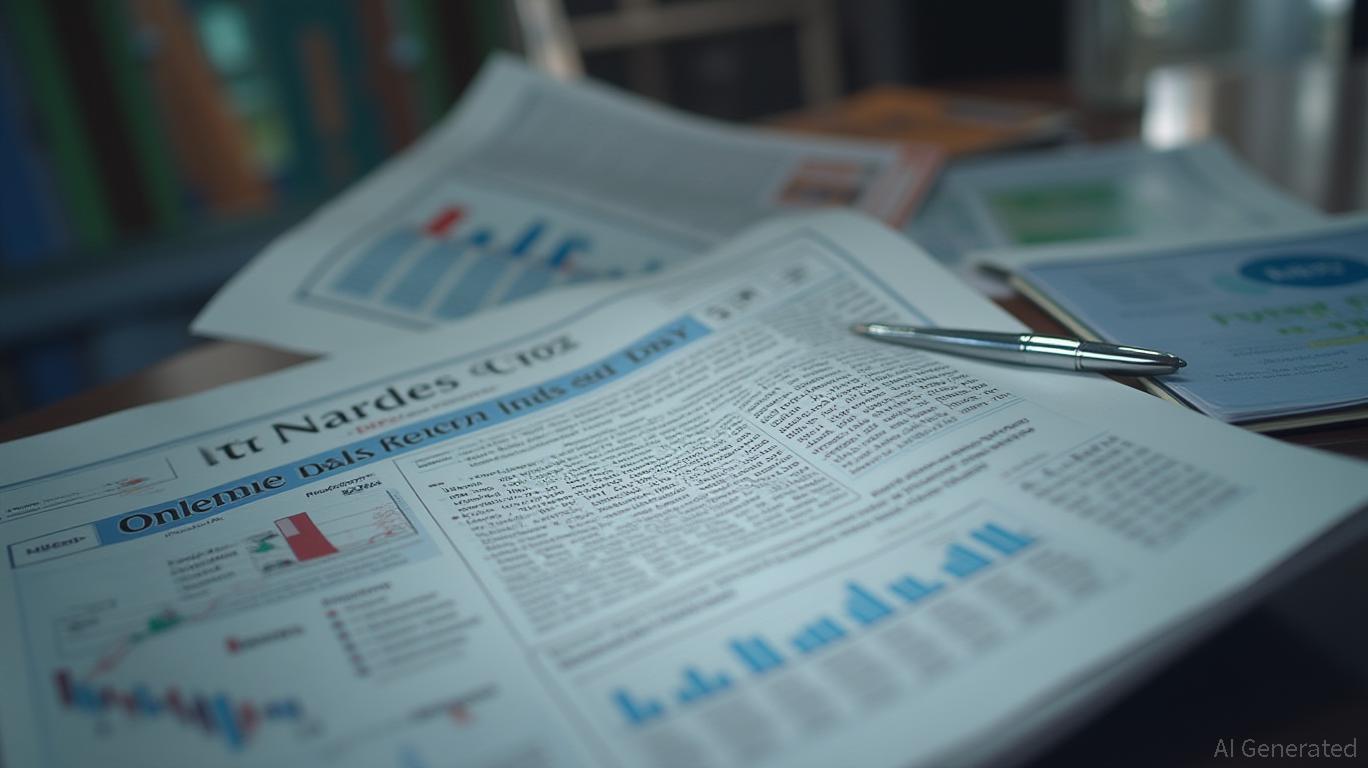 A Comprehensive Analysis of Cohen & Steers Total Return Realty (RFI)