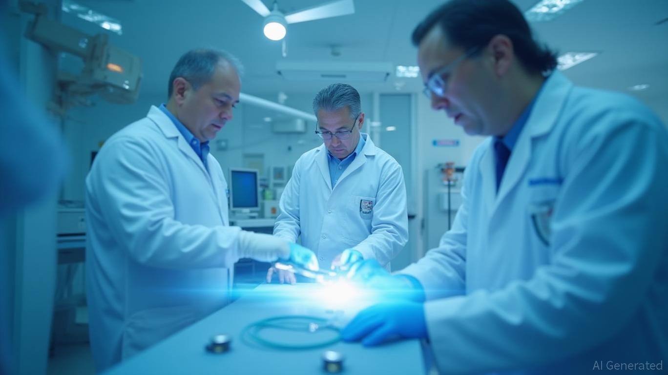 AngioDynamics Stock to Hold Onto: Solid Q1 Performance, Positive Studies & Broad Product Line