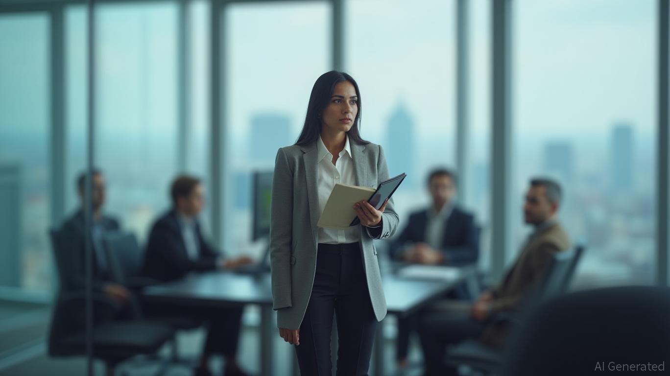 Liberty All Star Equity Fund: Sareena Khwaja-Dixon Buys 500 Shares at $5.86/Share