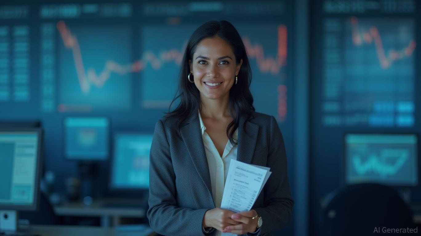 Liberty All Star Growth Fund Announces Sareena Khwaja-Dixon's 500-Share Purchase at $5.06/Share.