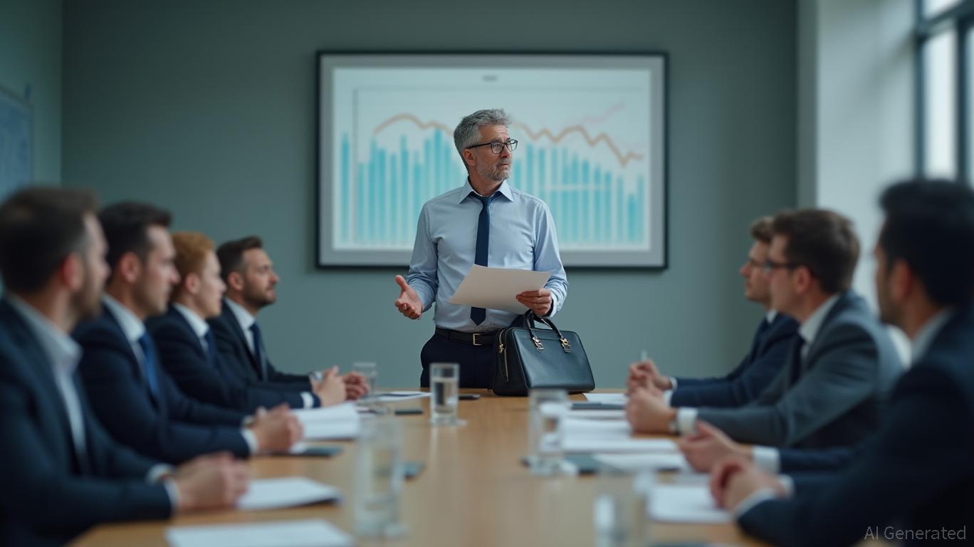 Examining U.S. GoldMining's Cash Burn Rate and Runway