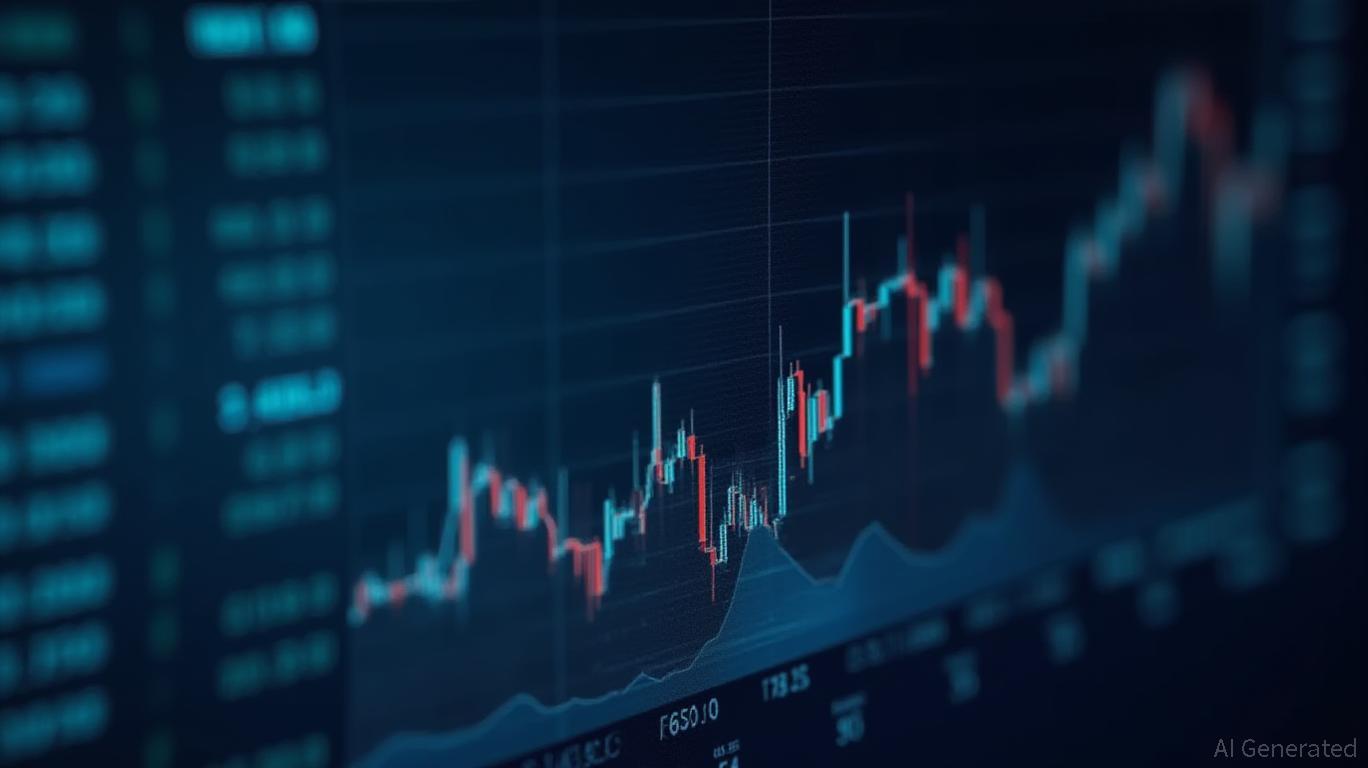 Undervalued Stocks to Watch: Heritage Financial, Northwest Bancshares, and Mobileye Global