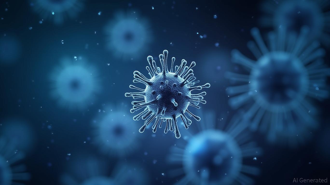 BTIG Reiterates Humacyte Buy Recommendation, Sees 615.56% Upside Potential