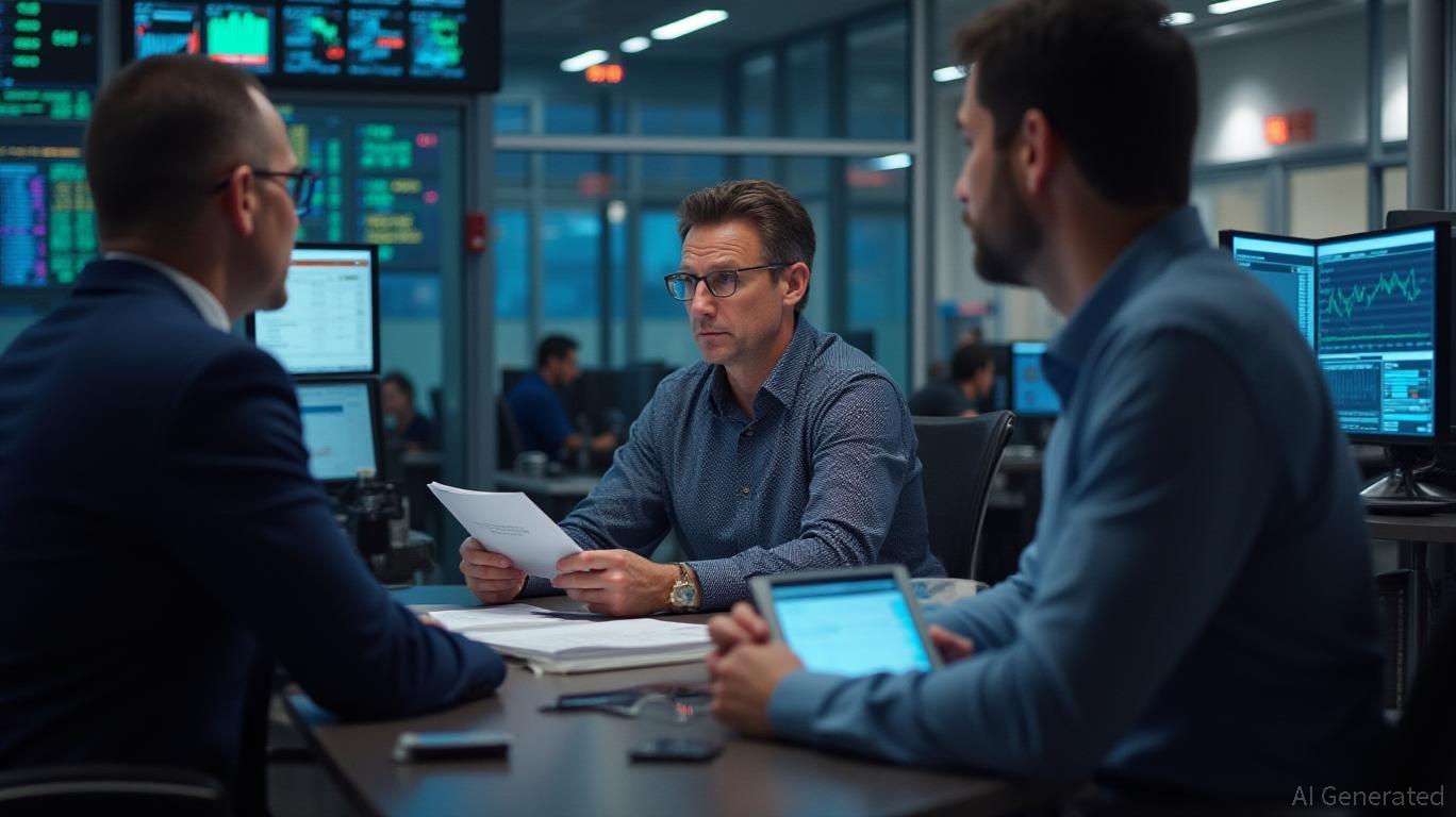 Wabash National: DA Davidson maintains Neutral, raises PT to $9 from $8.50.