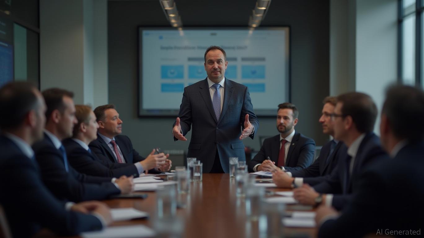 Invitation Homes Inc. 2025 Investor Day Transcript: Unlocking the Power of Home