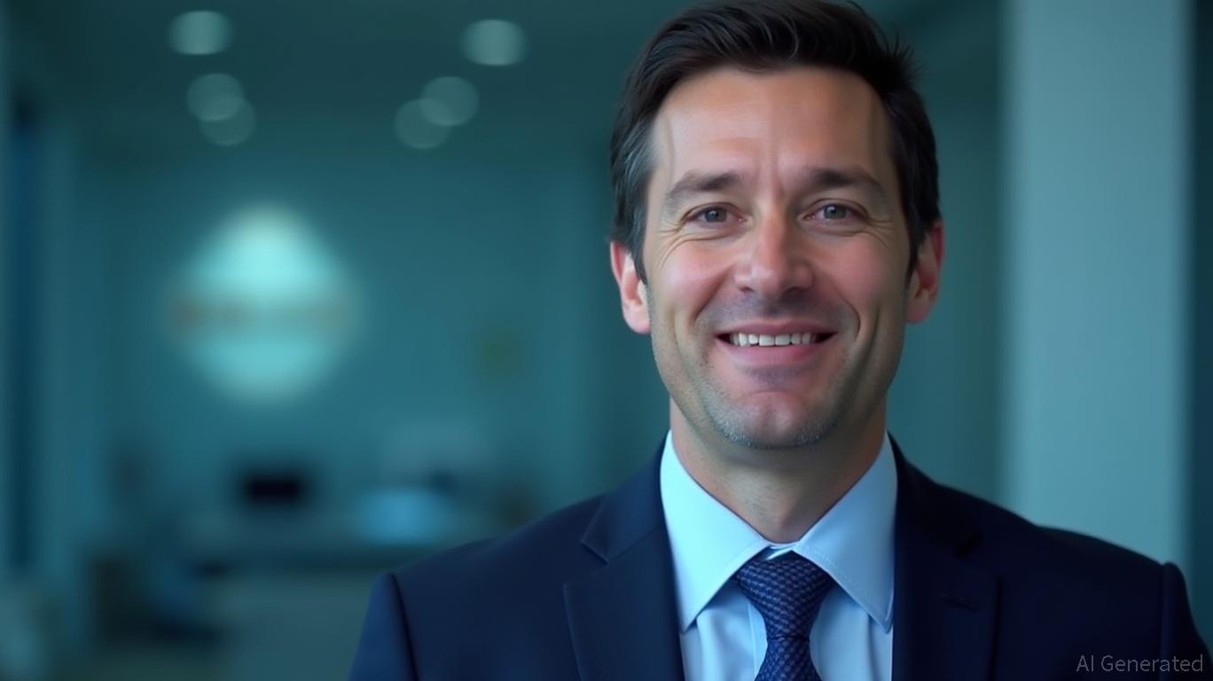 Morgan Stanley Maintains BrightView Holdings (BV) Equal-Weight Recommendation