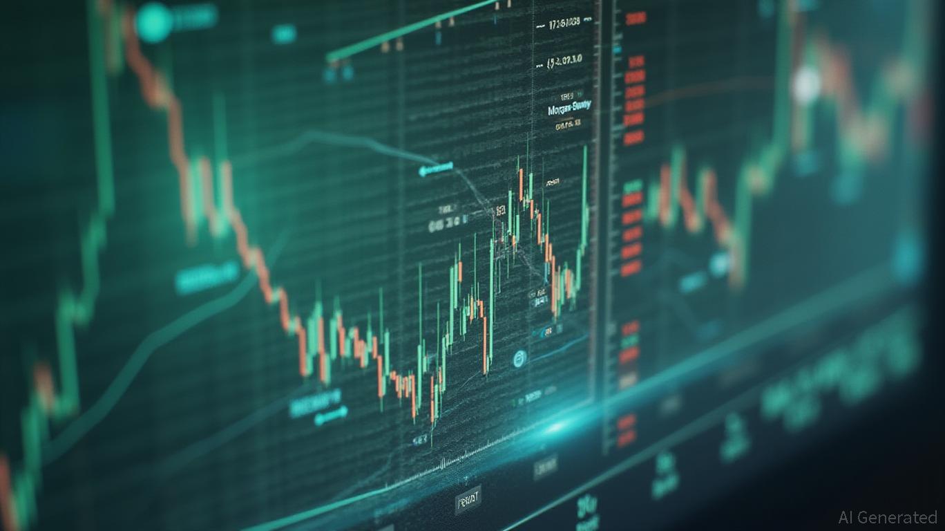 Goldman Sachs Maintains BrightView Holdings Sell Recommendation with 66.94% Upside Forecast