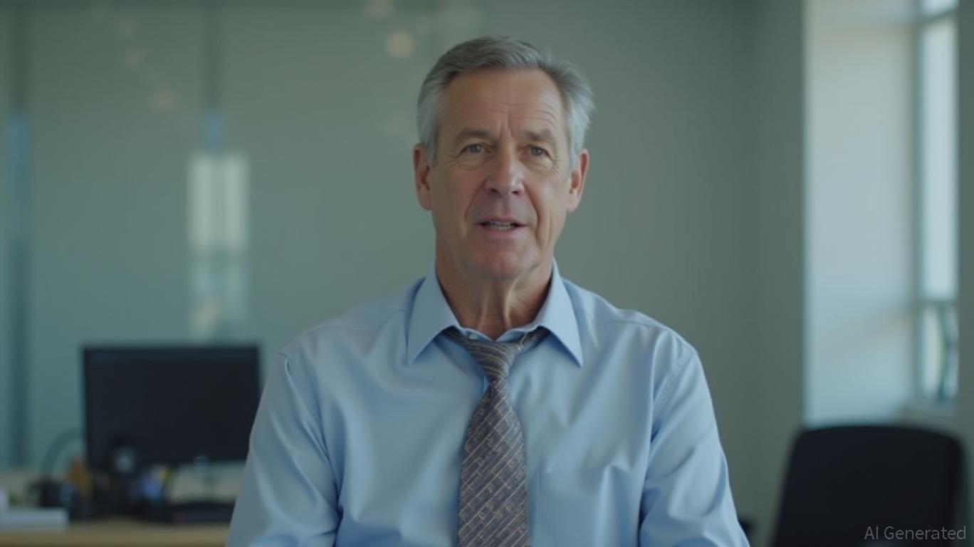 Broadway Financial Corp Director Sells 10000 Shares for $72M.