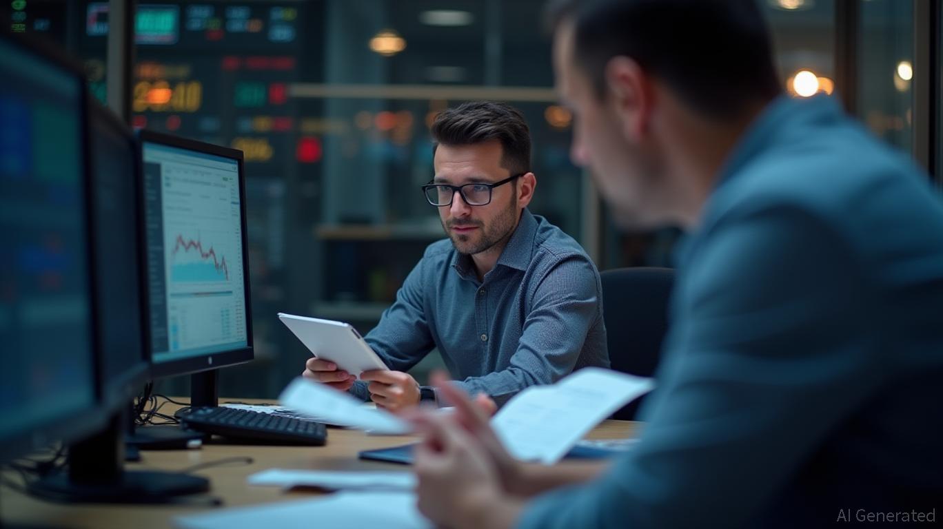 CIBC Lowers B2Gold Price Target to $6 from $6.5, Maintains Neutral Rating