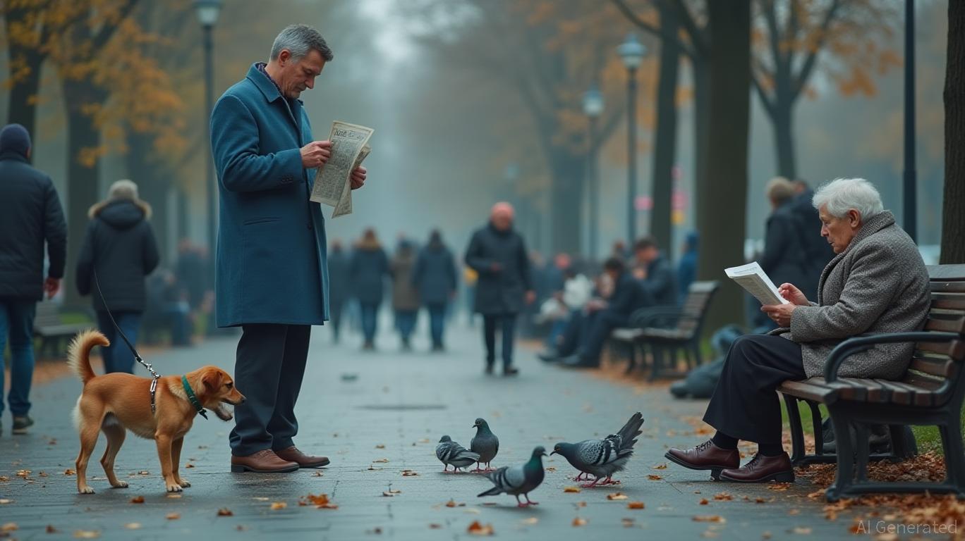 ETF movers: ITB up 5.6%, REMX down 2.3% on Friday.