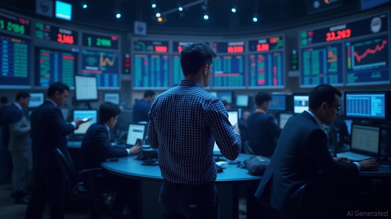 Tigo Energy (TYGO) up more than 100% since Nov 20