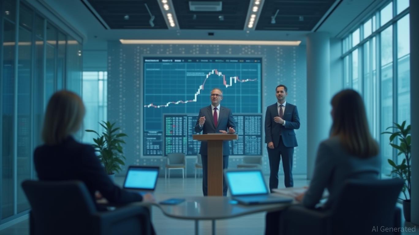 Earnings Scheduled for November 20, 2025: Atkore, ZKH Group, ATRenew, VNET Group, NetEase, and More.