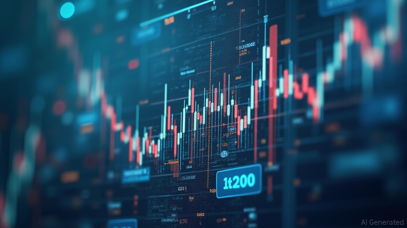 Capital Southwest's Recent Share Price Pullback: Valuation and Growth Prospects