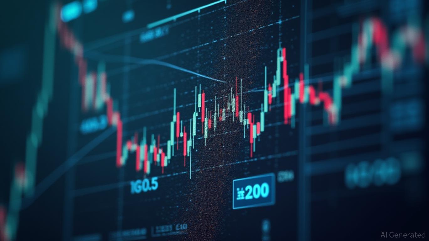 JP Morgan Downgrades ODDITY Tech to Overweight with $67 PT