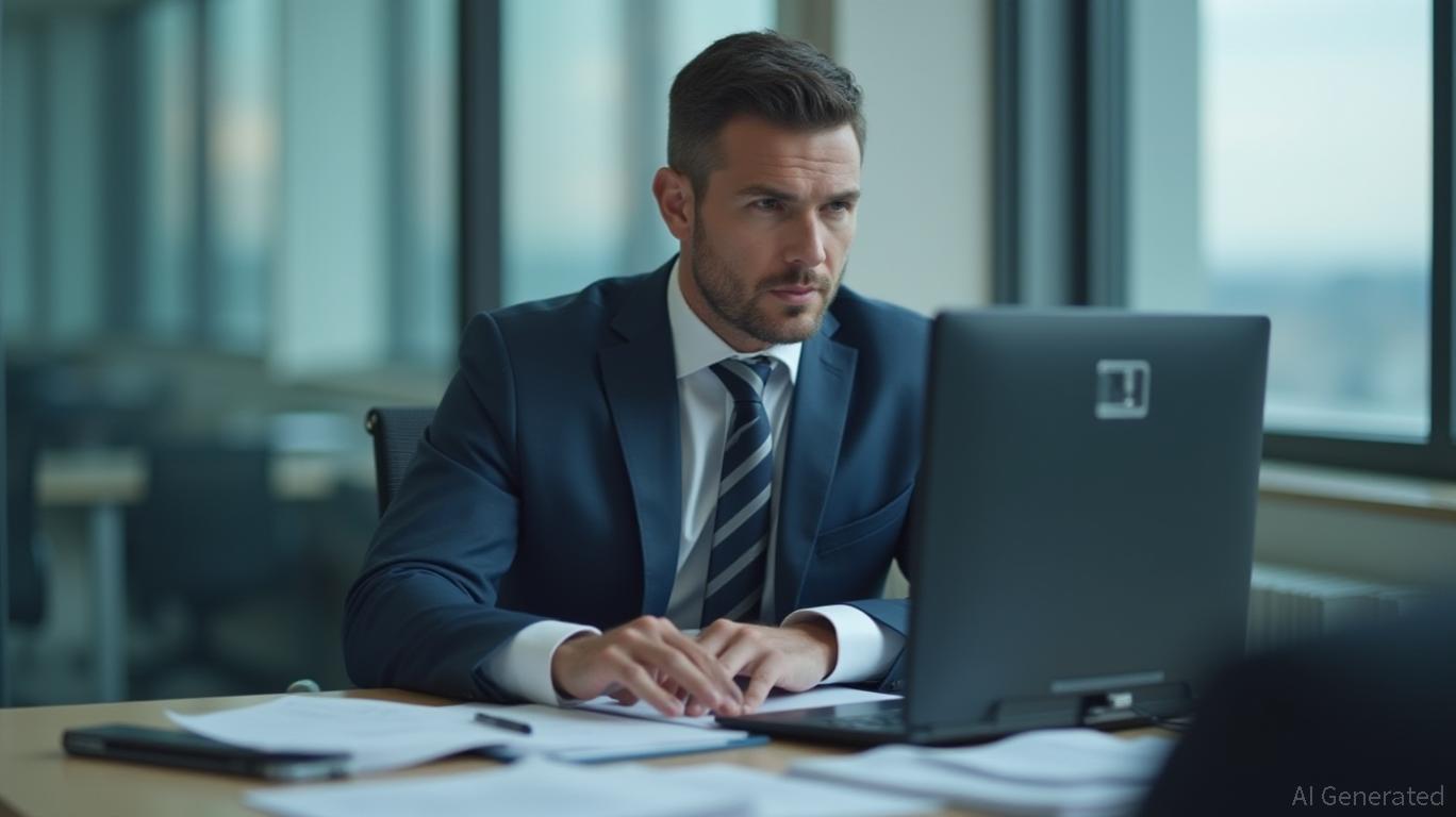 Sensus Healthcare Director Eric Sachetta Buys 7,000 Shares at $3.93 per Share.