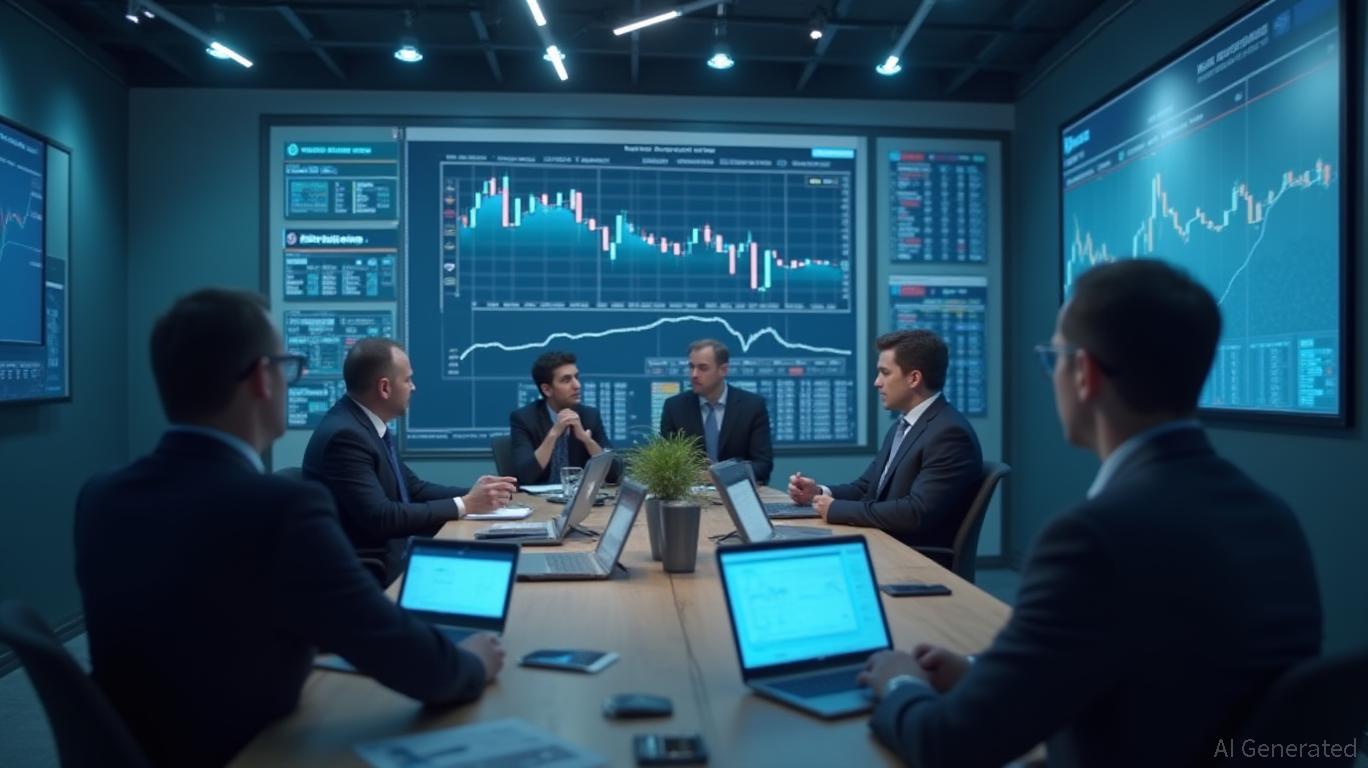 Alector's Stock Price Target Drops Amid Clinical Setback, Analysts Reassess Risks and Opportunities