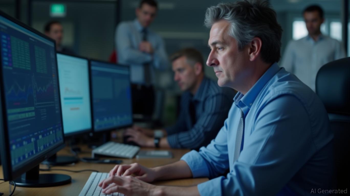 NYLI MacKay Muni Opportunities Fund Announces Sale of 11,964 Shares by Robert A Dimella