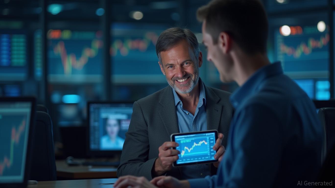 Ucore Rare Metals Receives Buy Rating from B Riley, Poised for Scaling with RapidSX Technology.