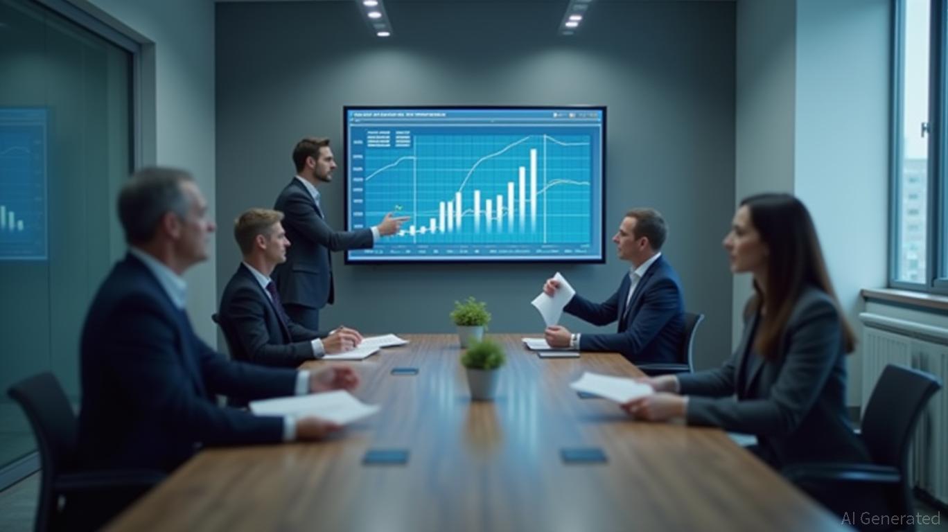 NIP Group to Report Q1 2025 Earnings on December 2, 2025