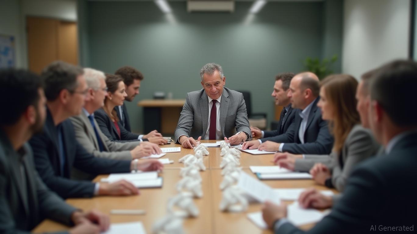 Premier Stockholders Overwhelmingly Approve Acquisition by Patient Square Capital