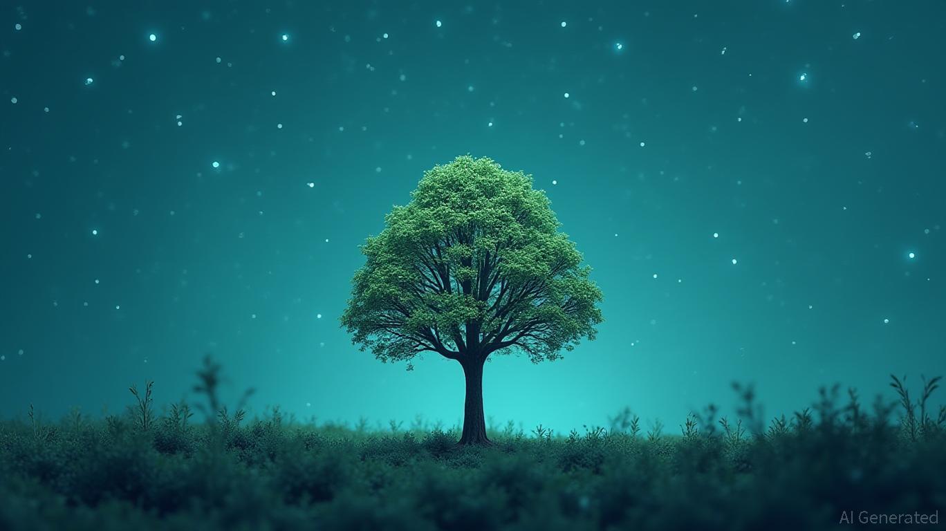 SEALSQ and Quobly Collaborate to Advance Quantum-Secure and Scalable Technologies.