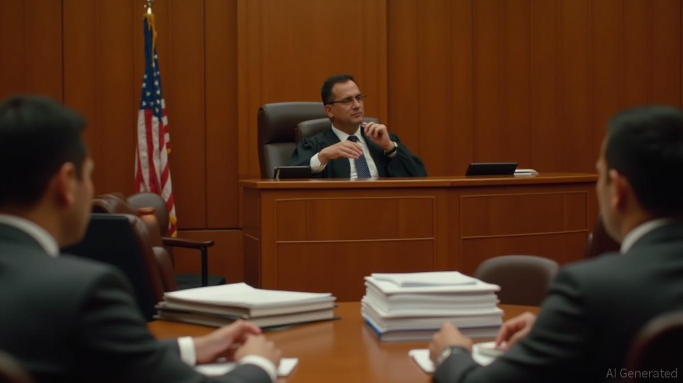 RYVYL Inc. Receives Provisional Approval for Derivative Litigation Settlement