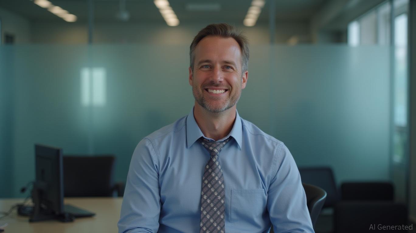 ULTRALIFE CORP Director, 10% Owner Bradford T Whitmore Buys 53,900 Shares