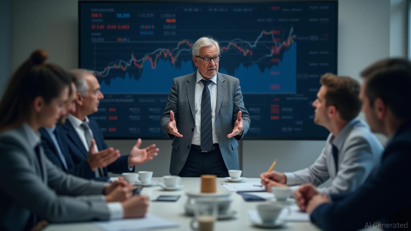 Japan Smaller Capitalization Fund Announces Monthly Distributions Under Level Distribution Plan