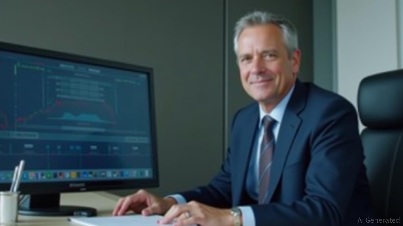 Bolt Projects Holdings' General Counsel Sells 819 Shares for $1.66 Each