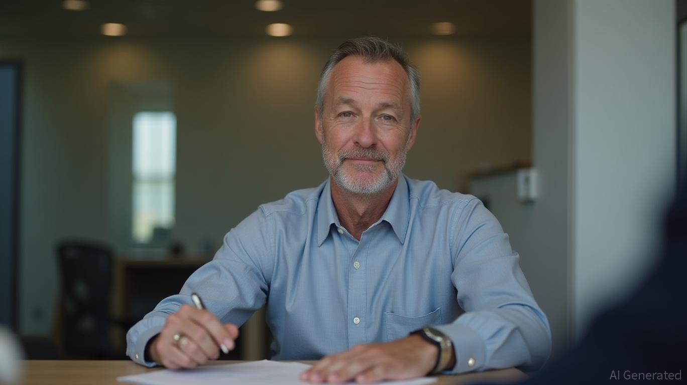 Rayonier SVP Corr Christopher T sells 14,255 shares at $21.12 on 11/19/2025.