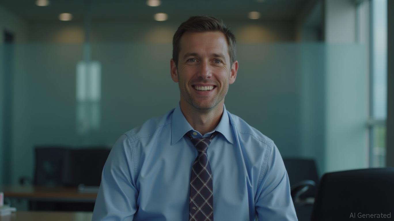 Local Bounti Corporation Director Nordby Matthew Sells 1000 Shares at $2.39 on 2025-11-19