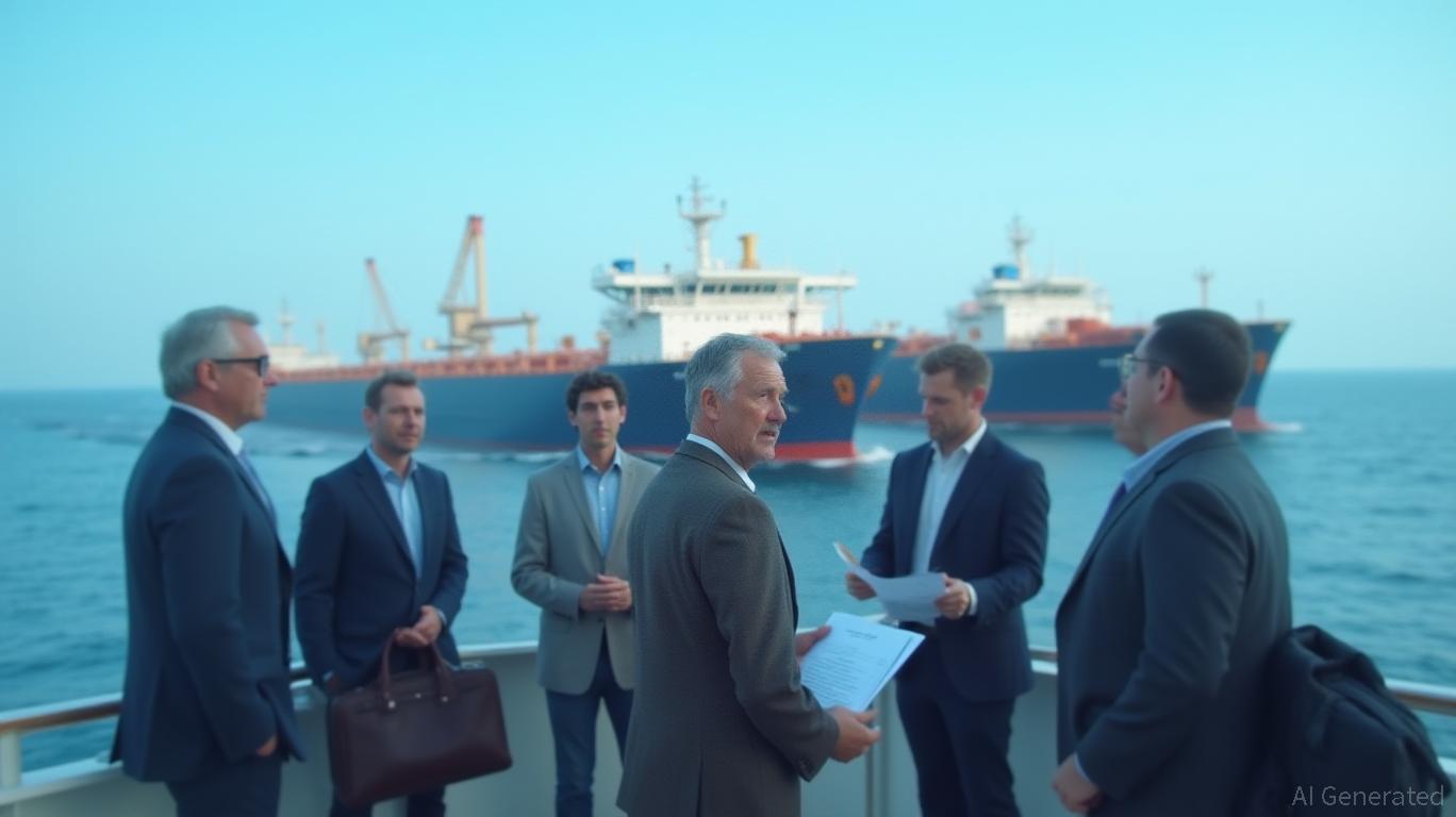 Pyxis Tankers Announces $3 Million Share Repurchase Program