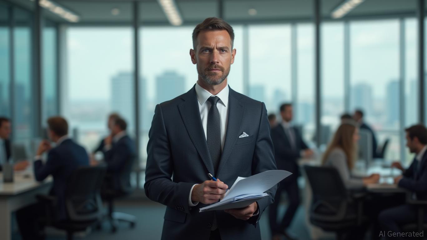 Immunovant COO Gloria Melanie sells 10251 shares at $23.54, 2375 shares at $23.97.