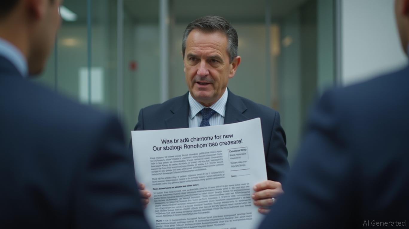 SNDL Announces Renewal of Share Repurchase Program Up to $100 Million.