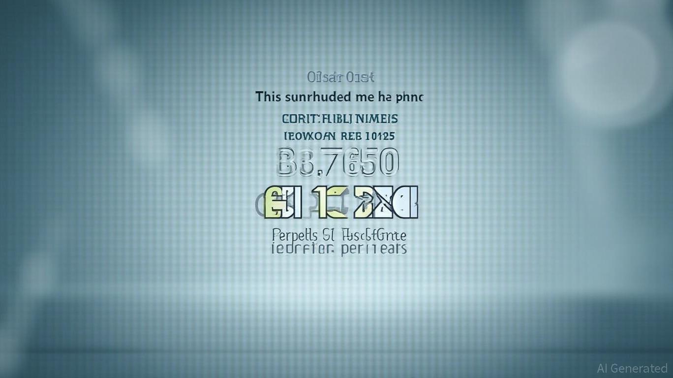 Principal Real Estate Income Fund Announces Source of Distribution for November 21, 2025
