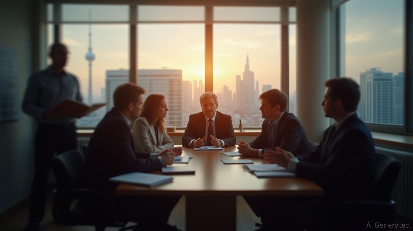 Zentek Receives Notice of Reassessment from CRA for 2019 Financial Year.