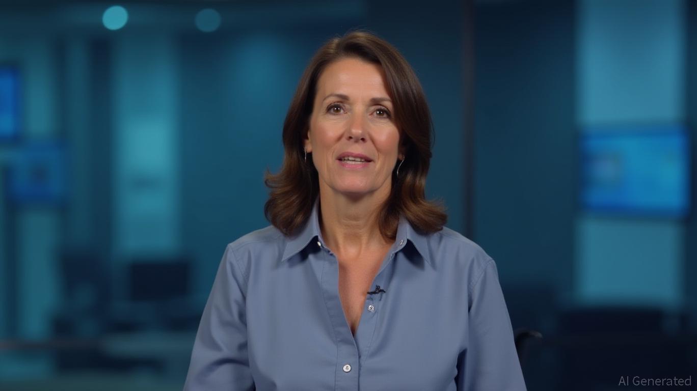 Gladstone Capital CFO Nicole Dubas Buys 496 Shares at $20.16 per Share