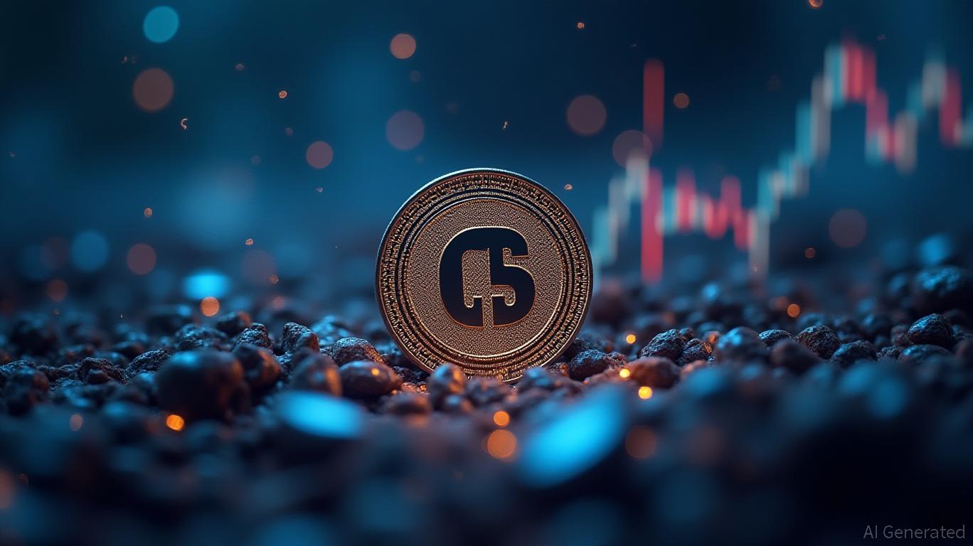 Topline Capital Management Boosts Stake in CS Disco Inc Amidst Market Challenges