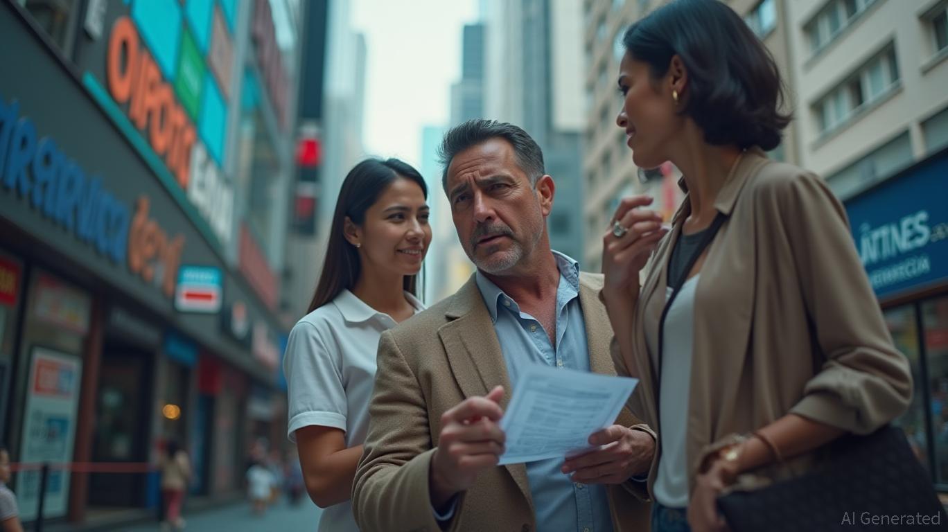 Grupo Televisa: Streaming Growth to Offset Legacy Subscriber Declines.