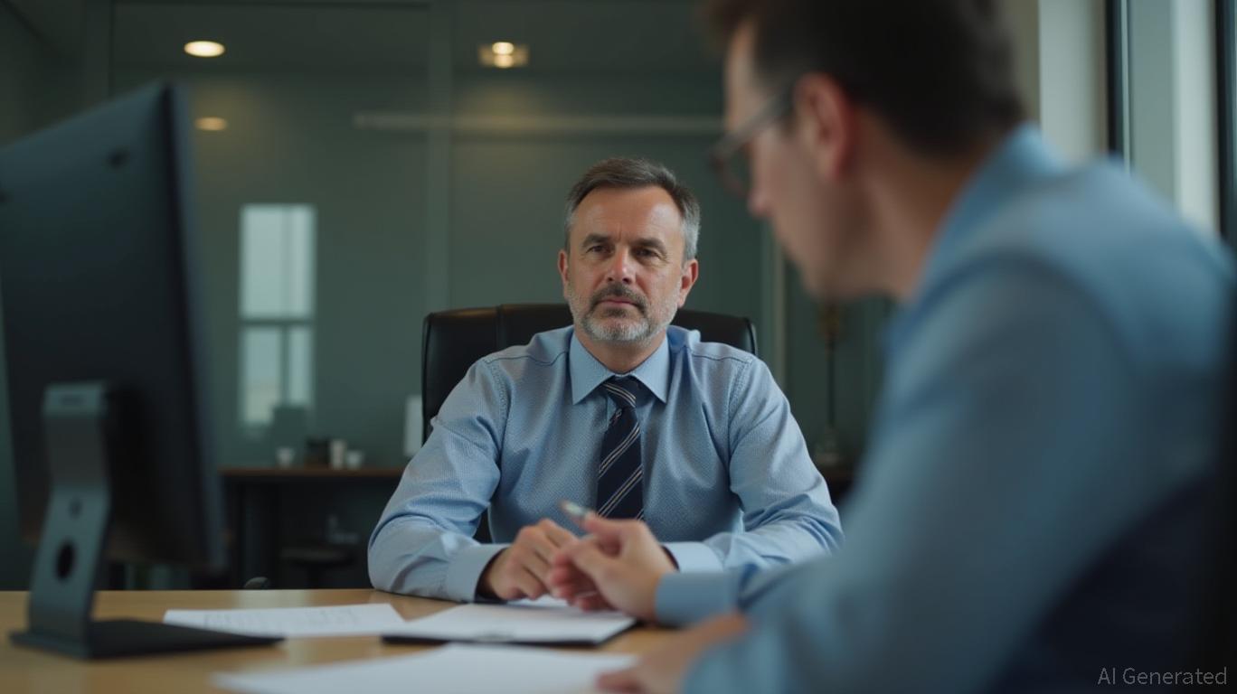 Crown Crafts Director Donald Ratajczak Buys 5,000 Shares at $2.7/Share.