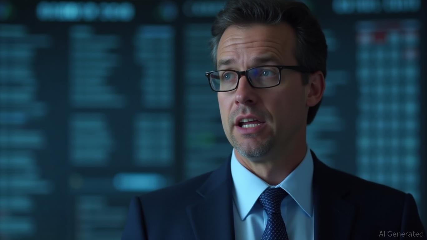 Lifevantage Director Sells 12607 Shares at $6.42 on November 19, 2023.