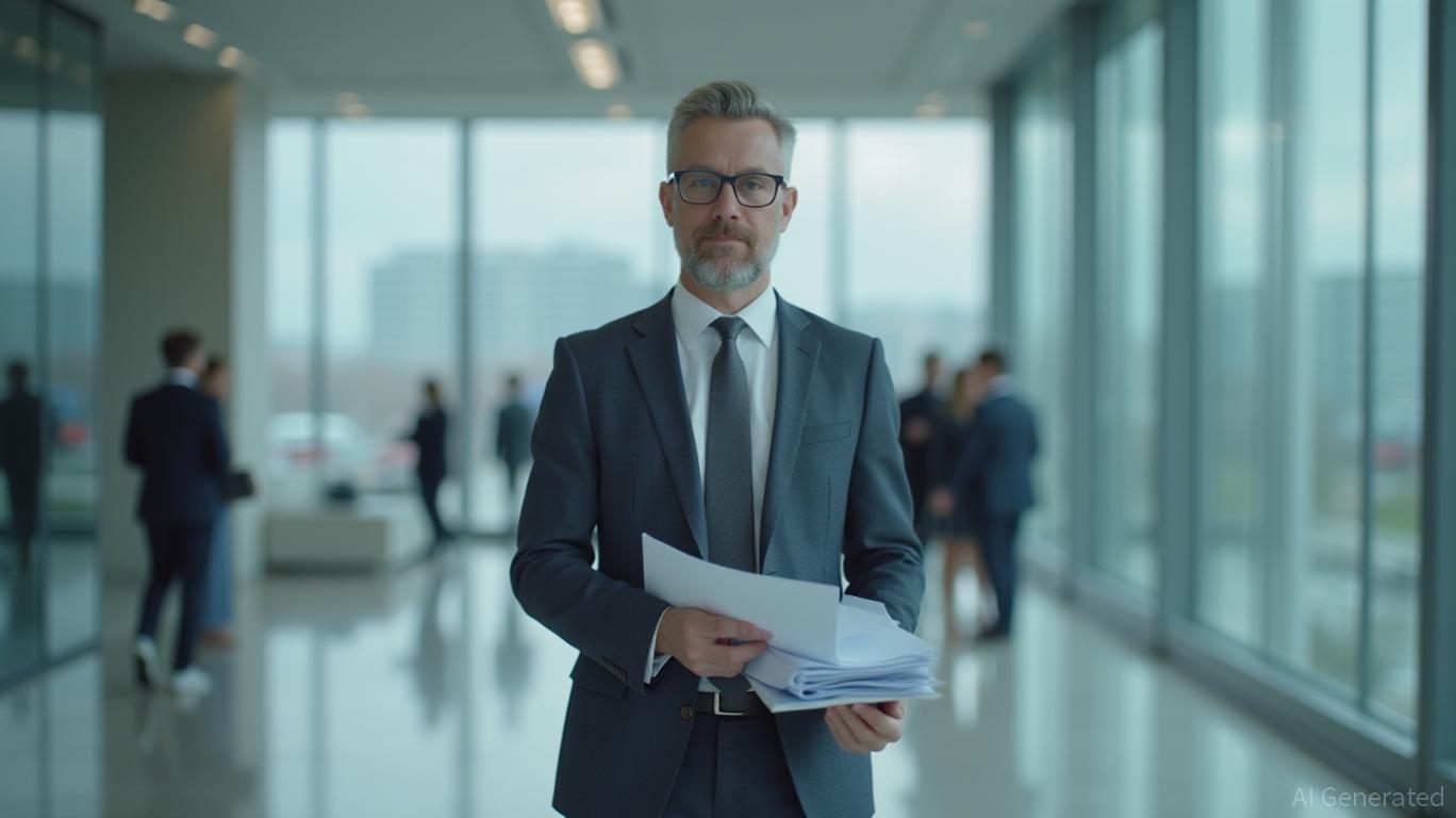 PodcastOne Director Jonathan Merriman Buys 11,000 Shares at $2.2 Each