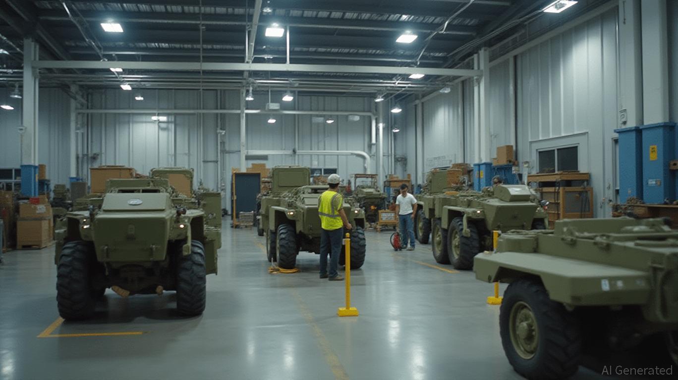TSA Investigates Meat Cleaver Security Breach at Portland Airport