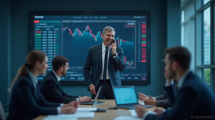 Grayscale's Dogecoin and XRP ETFs set to launch on Monday after NYSE approvals.