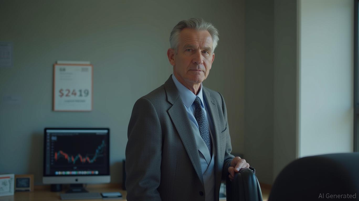 Michael McCuen Buys 3090 Shares in Commonwealth Financial Corp at $16.19