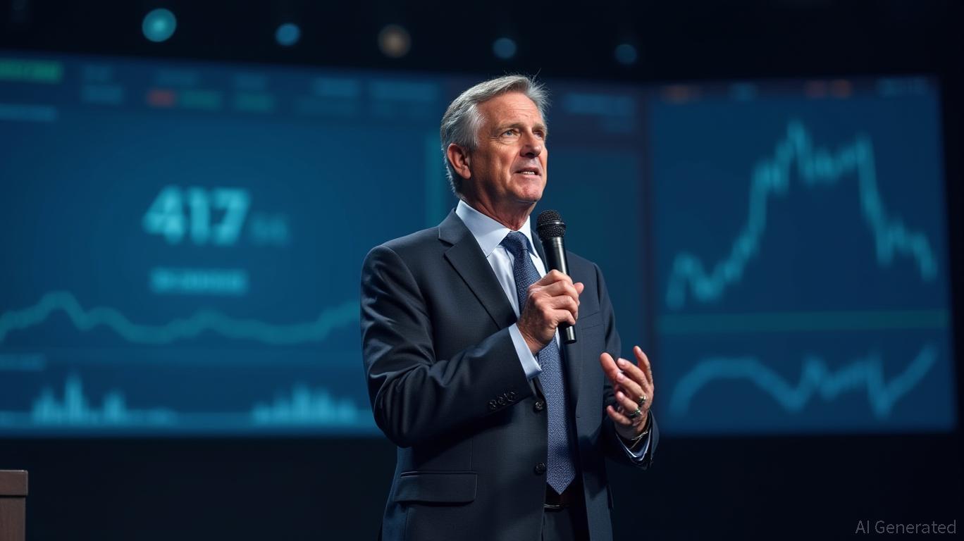 UR-ENERGY Inc: Vice President Finance Walle Jade Buys 144000 Shares at $1.27/Share