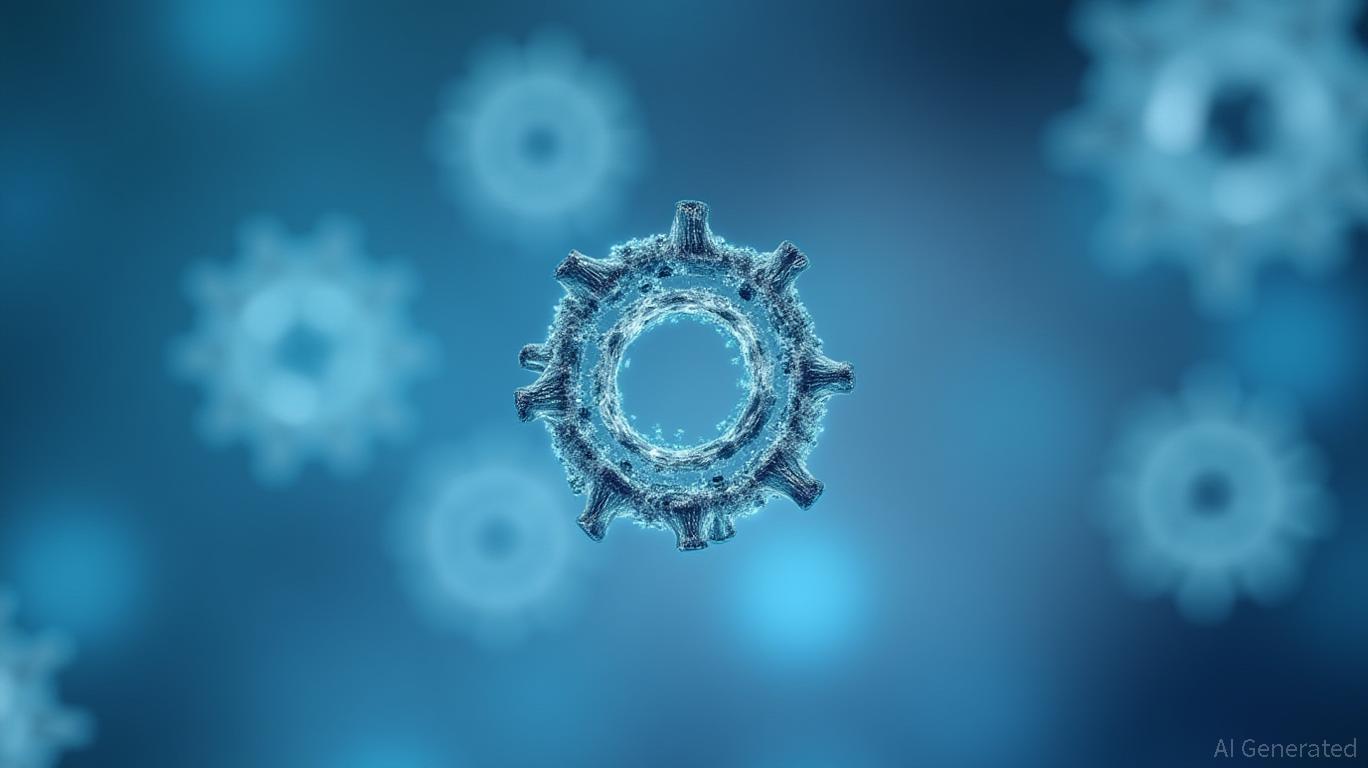 C4 Therapeutics Files $400M Shelf Offering for Mixed Securities