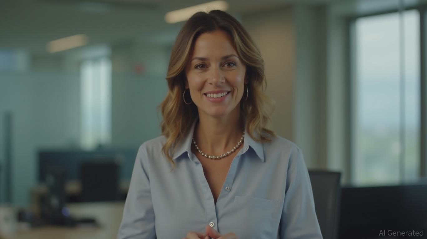 Etsy Director Marla J Blow Sells 242 Shares at $52.15 on 2025-11-20.