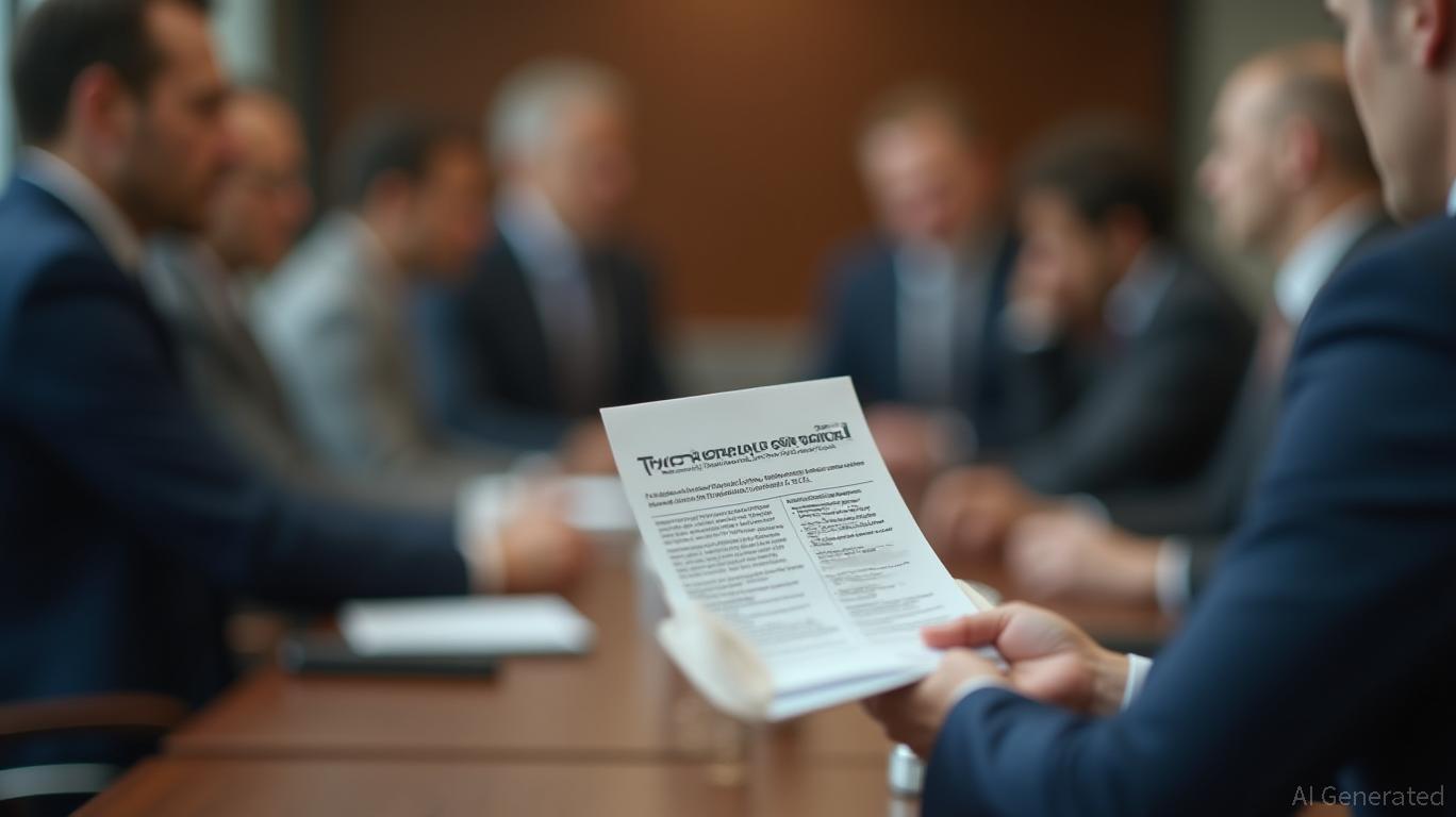 FAT Brands Receives Notice of Acceleration for Notes from UMB, SEC Filing